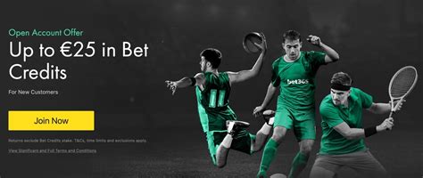 Bet365 kladionica: Za hrvatske igrače bonus .